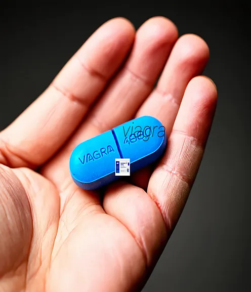 Viagra femenina de venta en farmacias